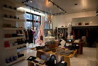 Peacock Boutique