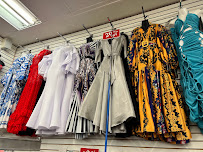 Fashion Club