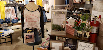 Altar'd State Fayette Mall
