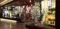 Altar'd State Fayette Mall