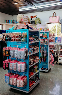 Rachelle Danielle Rose Gifts & Decor