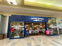 Kentucky Branded - Fayette Plaza
