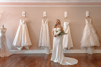 Couture Closet