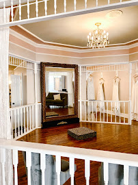 Couture Closet