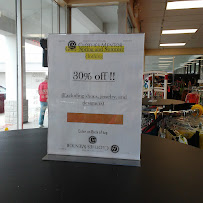 Clothes Mentor Louisville, KY (Taylorsville)