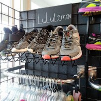 Clothes Mentor Louisville, KY (Taylorsville)