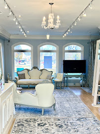 Elegant Forever Bridal Boutique