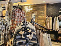 Cotton & Co Vintage Boutique & Marketplace