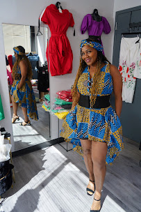 A Better You Fashion
