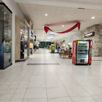 The Mall at Barnes Crossing