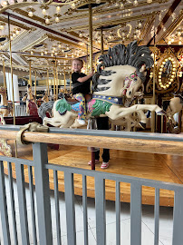 The Mall at Barnes Crossing