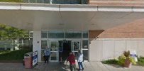 UChicago Medicine AdventHealth La Grange