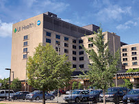 UChicago Medicine AdventHealth Bolingbrook
