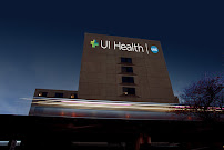 UChicago Medicine AdventHealth Bolingbrook