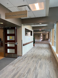 UChicago Medicine Ingalls Memorial Hospital