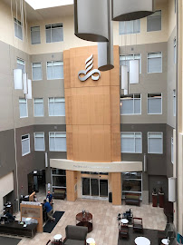UChicago Medicine Ingalls Memorial Hospital