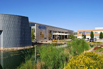 Franciscan Health Olympia Fields