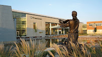 Franciscan Health Olympia Fields