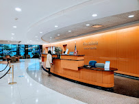 Endeavor Health Skokie Hospital