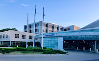Endeavor Health Skokie Hospital