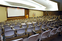 University of Illinois College of Medicine Rockford