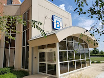 Edward Outpatient Center - Plainfield