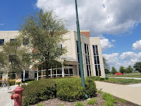 Edward Outpatient Center - Plainfield