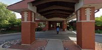 Edward-Elmhurst Health Center - 95th Street
