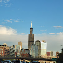 Children's Hospital University of Illinois
