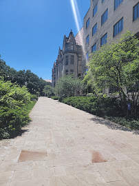 UChicago Medicine Orland Park