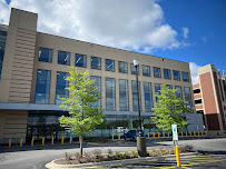 UChicago Medicine Orland Park