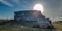 Silver Cross Medical Group - Homer Glen