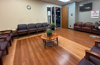 Silver Cross Medical Group - Homer Glen