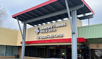 Silver Oaks Behavioral Hospital