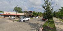 Silver Oaks Behavioral Hospital