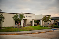 Ochsner University Hospital & Clinics