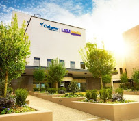 Ochsner LSU Health Shreveport - Academic Medical Center