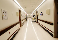 Ochsner LSU Health Shreveport - Academic Medical Center