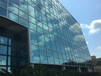 Iberia Medical Center - Main Campus