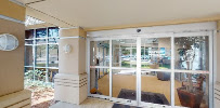 Opelousas General Health System-Main Campus