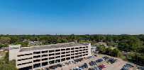 Opelousas General Health System-Main Campus