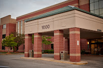 Ochsner Lafayette General Surgical Hospital - An Ochsner Lafayette General Medical Center Campus