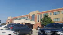 Ochsner Lafayette General Surgical Hospital - An Ochsner Lafayette General Medical Center Campus