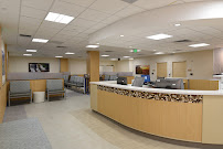 Johns Hopkins Howard County Medical Center
