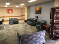 MedStar Southern Maryland Hospital Center