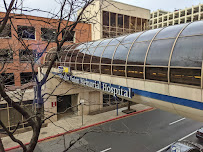 MedStar Union Memorial Hospital