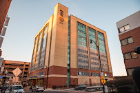 UMMC Midtown Campus