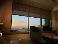 Ascension Saint Agnes Hospital