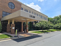 MedStar Montgomery Medical Center