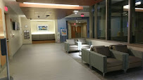 Holy Cross Germantown Hospital